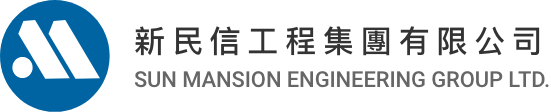 Sun Mansion Engineering Group Ltd.