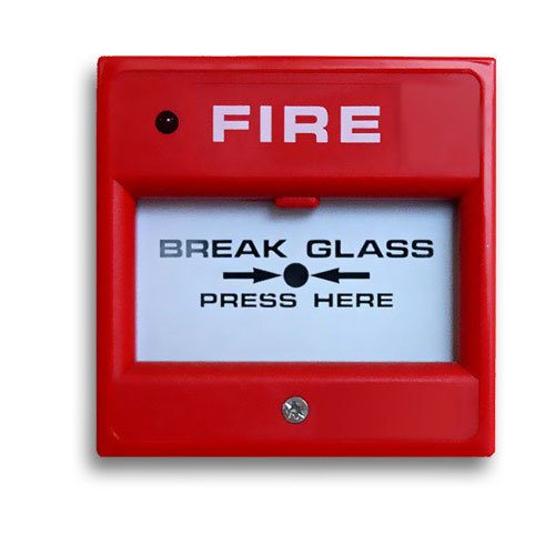 break-glass-fire-alarm-500x500