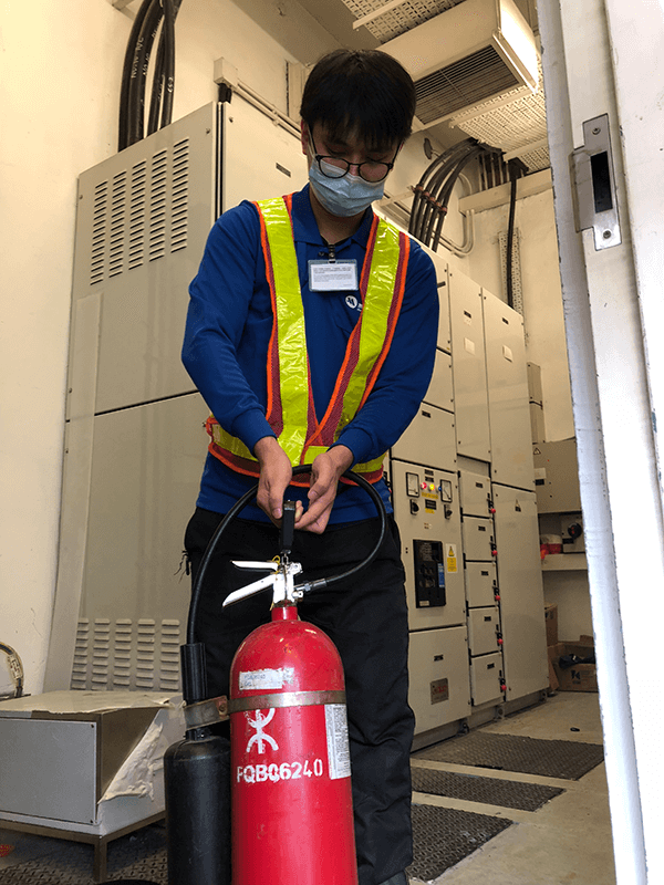 相片 8-5-2020 上午9 55 00